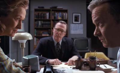  m:tel IPTV-filmovi i serije koje morate pogledati 