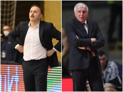  aba liga borac čačak partizan obradović se vraća u čačak 