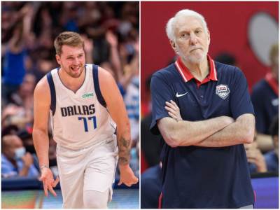  greg popovič mašta o jugoslaviji u nba  