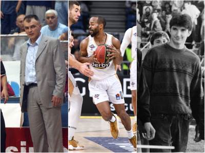  intervju kajl vinjales portoriko nenad čanak aba liga 