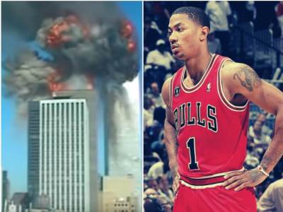  nba liga žoakim noa poređenje povrede sa kulama bliznakinjama  