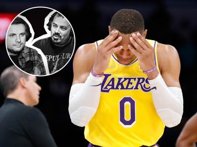  mondo podkast šesta lična  