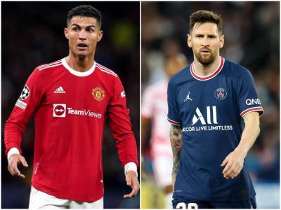  Mesi-i-Ronaldo-nisu-izabrani-u-tim-godine 