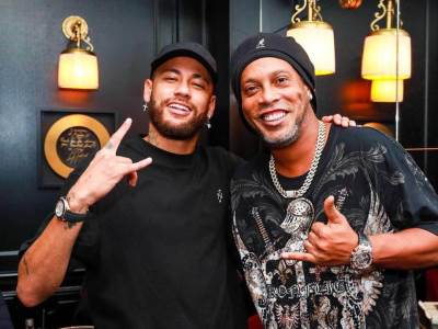  nejmar neće da odustane o izlazaka 