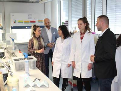  Srn2021-10-29_1839520_0 