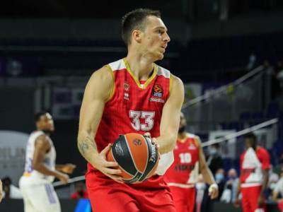  evroliga monako pobijedio real madrid 