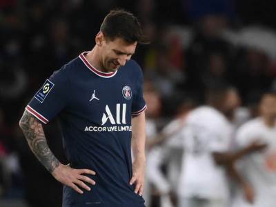  Nant-dao-tri-gola-PSZu-za-poluvrijeme 