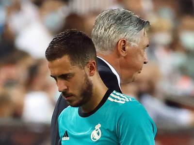  mbape uzima sedmicu azaru 