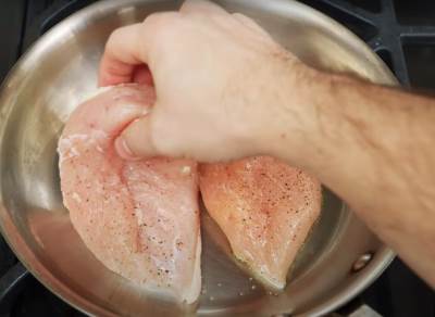  Rast cijena piletine 