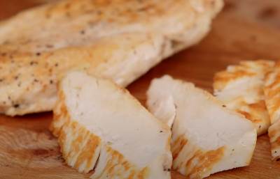  5 grešaka koje svi prave kad spremaju piletinu! 