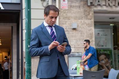  Koji polovni telefoni se najviše isplate: Android mnogo teže održi cijenu, iPhone je bolji po svim parametrima 