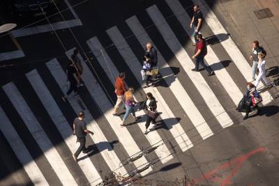  Redakciji "Novosti" stigao mejl: Nove dojave o bombama u Beogradu 