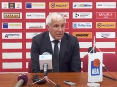  Partizan-Borac-uzivo-prenos-livestream-ABA-liga-Zeljko-Obradovic-izjava 
