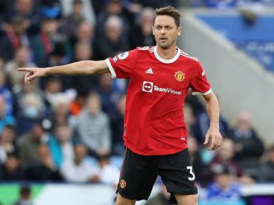  Nemanja-Matic-odbio-da-nosi-cvet-maka-zbog-Srbije-i-bombardovanja 