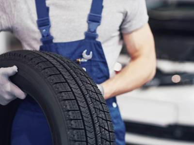  Zimska oprema nije obavezna od 1 aprila 