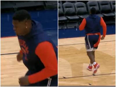  zajon vilijamson 140 kilograma 