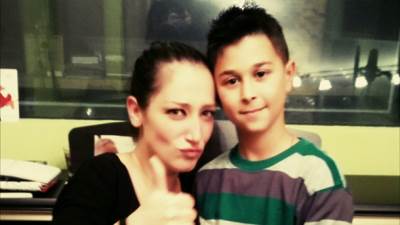  "Pinkova zvjezdica" iz Banjaluke 