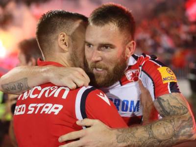  aleksandar katai najavio vječiti derbi 