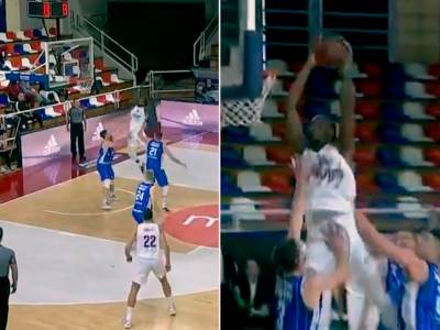  aba liga fmp zadar 83 76 