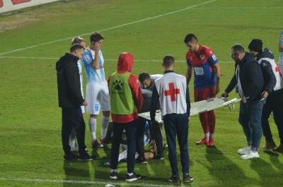  luka miletić završio karijeru u 27. godini  