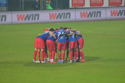  m:tel premijer liga bih 16. kolo zrinjski borac miljanović lukić najava 