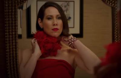  Biku stižu pare, Blizanci nasjedaju na provokacije, Rak nesiguran 