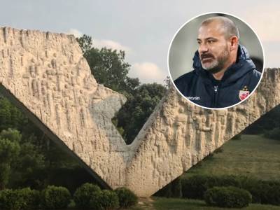  Dejan-Stankovic-i-pomocnici-posetili-Sumarice 