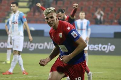  jovo lukić mondo intervju 2021 nova godina 