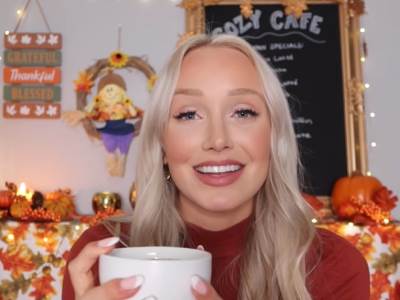  Kafa popravlja raspoloženje kad se skrate dani 