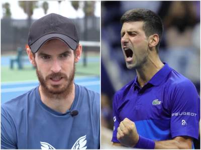  endi marej bolje da me progoni federer nego đoković 