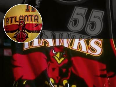  atlanta predstavila nove dresove 