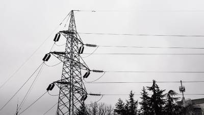  Vladi FBiH omogućeno da ograniči rast cijena električne energije 
