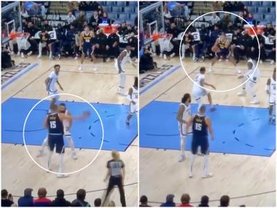  Sjajno-dodavanje-Nikole-Jokica 