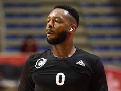  Dzejkob-Pulen-odbio-Zvezdu-i-Partizan-u-ABA-ligi-i-opet-prozivao-Lazica 