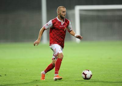  Igor-Ivanovic-medju-najboljim-driblerima-sveta 