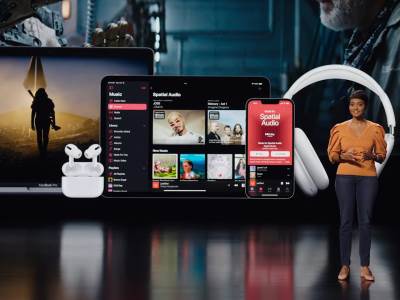  nestačica čipova se nastavlja 