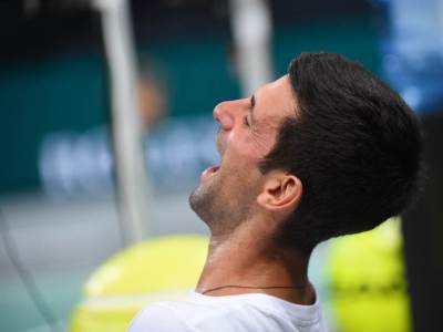  Novak-Djokovic-o-propagandi-i-medijima. 