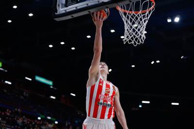  Stefan-Lazarevic-dete-Crvene-zvezde 