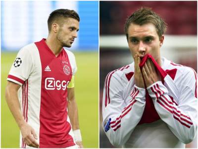  Kristijan-Eriksen-kod-Tadica-u-Ajaksu 