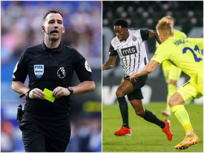  Kris-Kavana-sudi-Partizan-Gent 