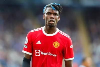  juventus želi pola pogbu 