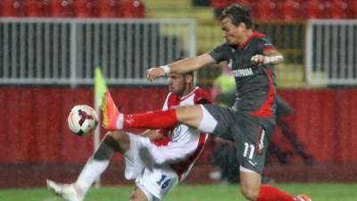  Kako zarađuju fudbaleri u Srbiji? 