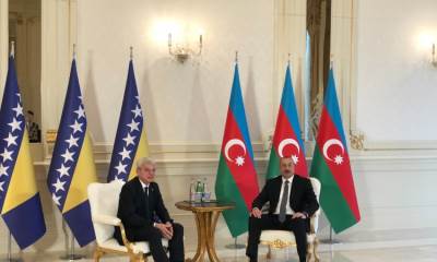  Džaferović i Alijev 