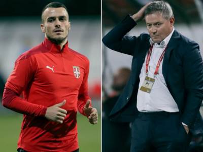  portugal srbija ne igra filip kostić 