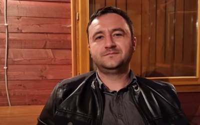  Nastavljen disciplinski proces protiv Emira Mešića, "zviždača" iz UIO 