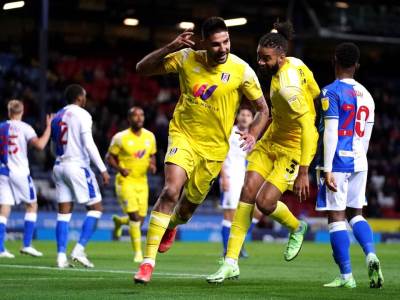  aleksandar mitrović plata 100.000 funti nedjeljno 