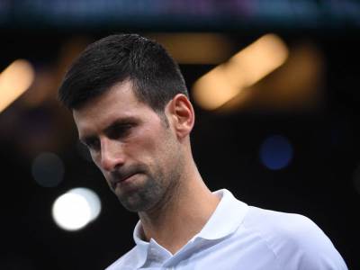  Novak-Djokovic-mozda-ne-igra-protiv-Monfisa 