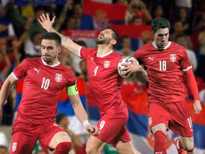  dušan tadić, vlahović i aleksandar mitrović postigli 52 gola u sezoni 