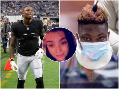  nfl igrač usmrtio srpskinju u las vegasu 