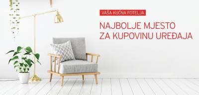 najbolje-mjesto-za-kupovinu-uredjaja-mtel-blog.jpg najbolje-mjesto-za-kupovinu-uredjaja-mtel-blog.jpg